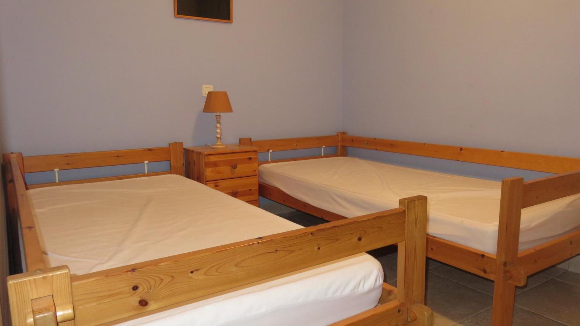 Villa Pays D'Oc Béziers Zewnętrze zdjęcie