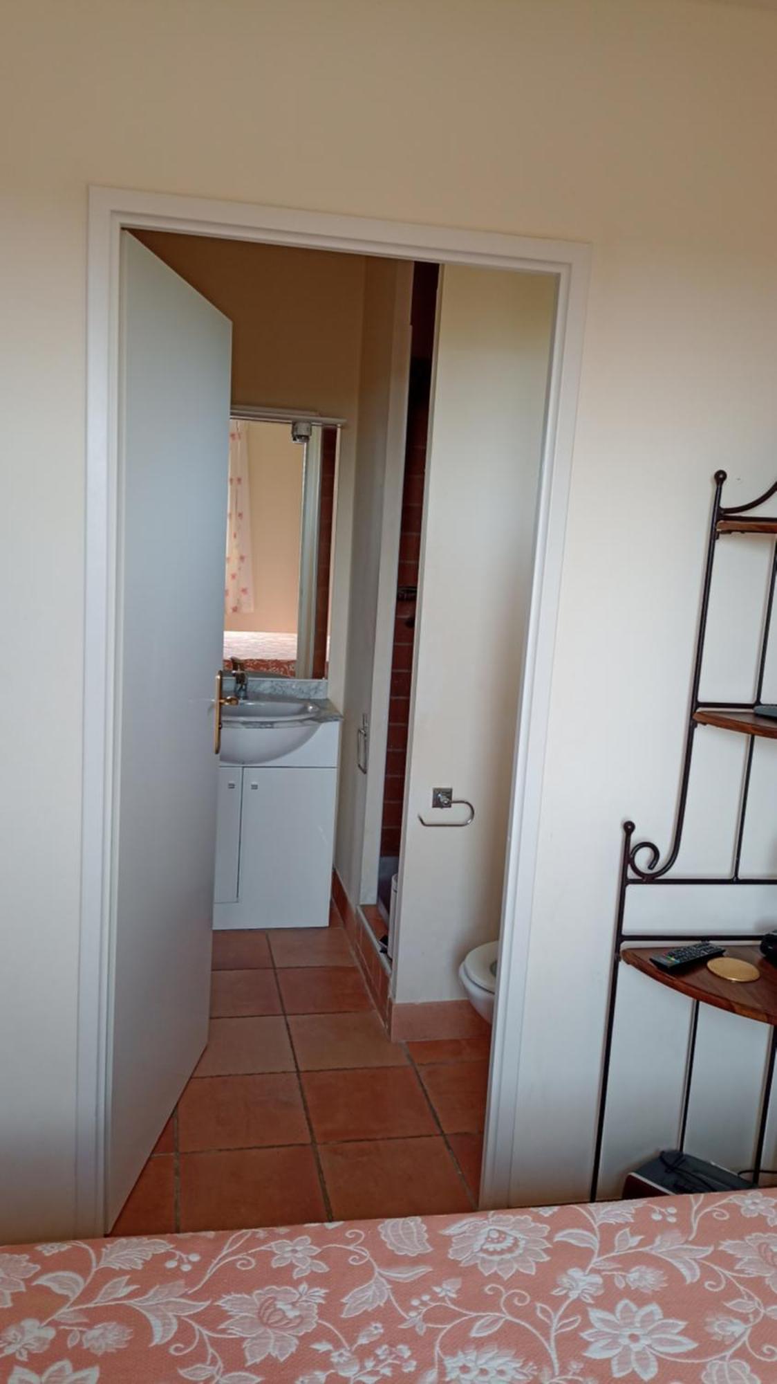 Villa Pays D'Oc Béziers Zewnętrze zdjęcie