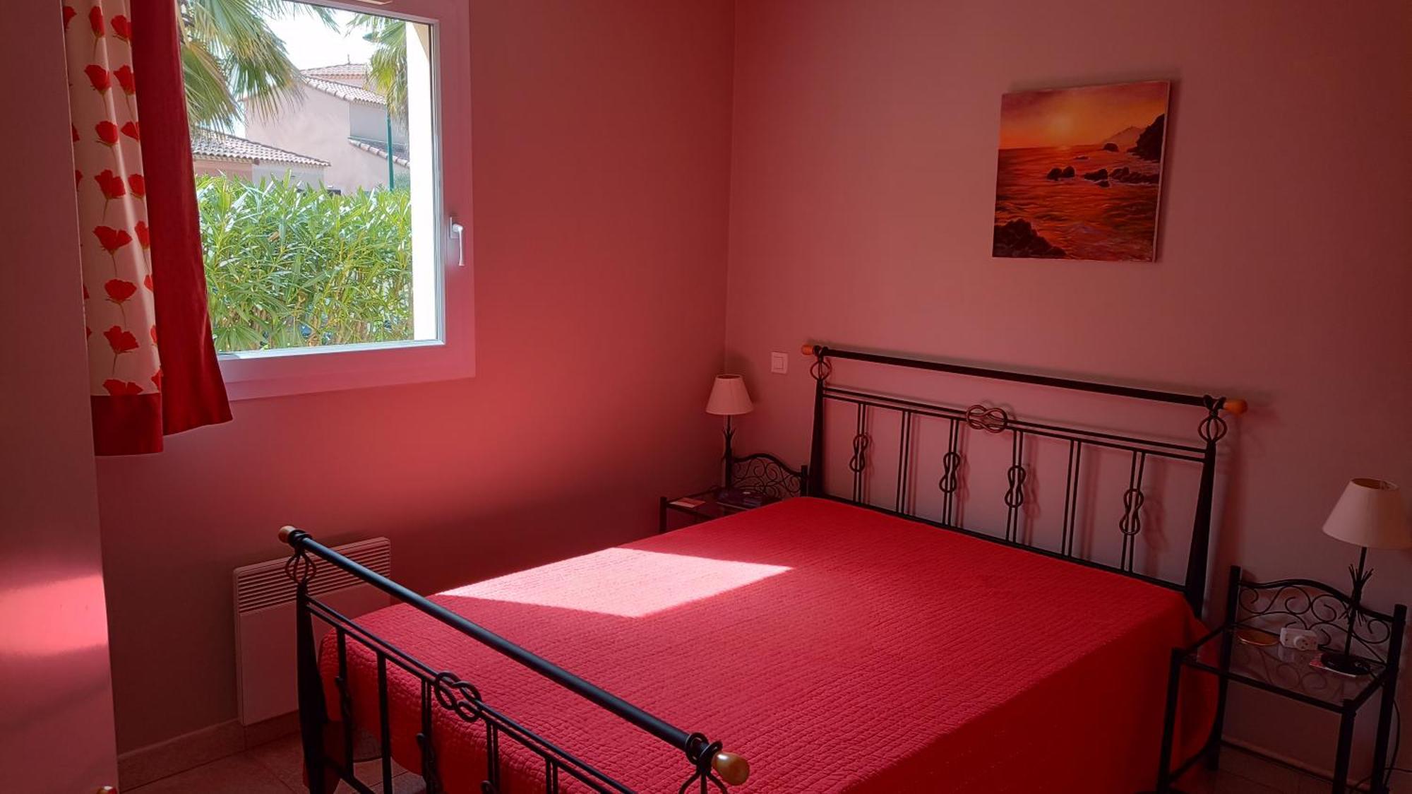 Villa Pays D'Oc Béziers Zewnętrze zdjęcie