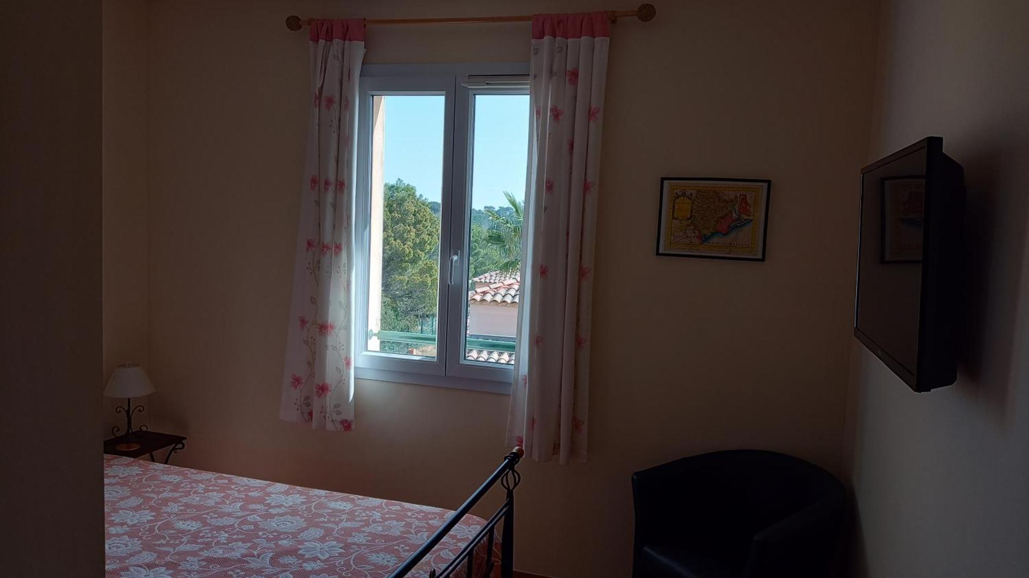 Villa Pays D'Oc Béziers Zewnętrze zdjęcie