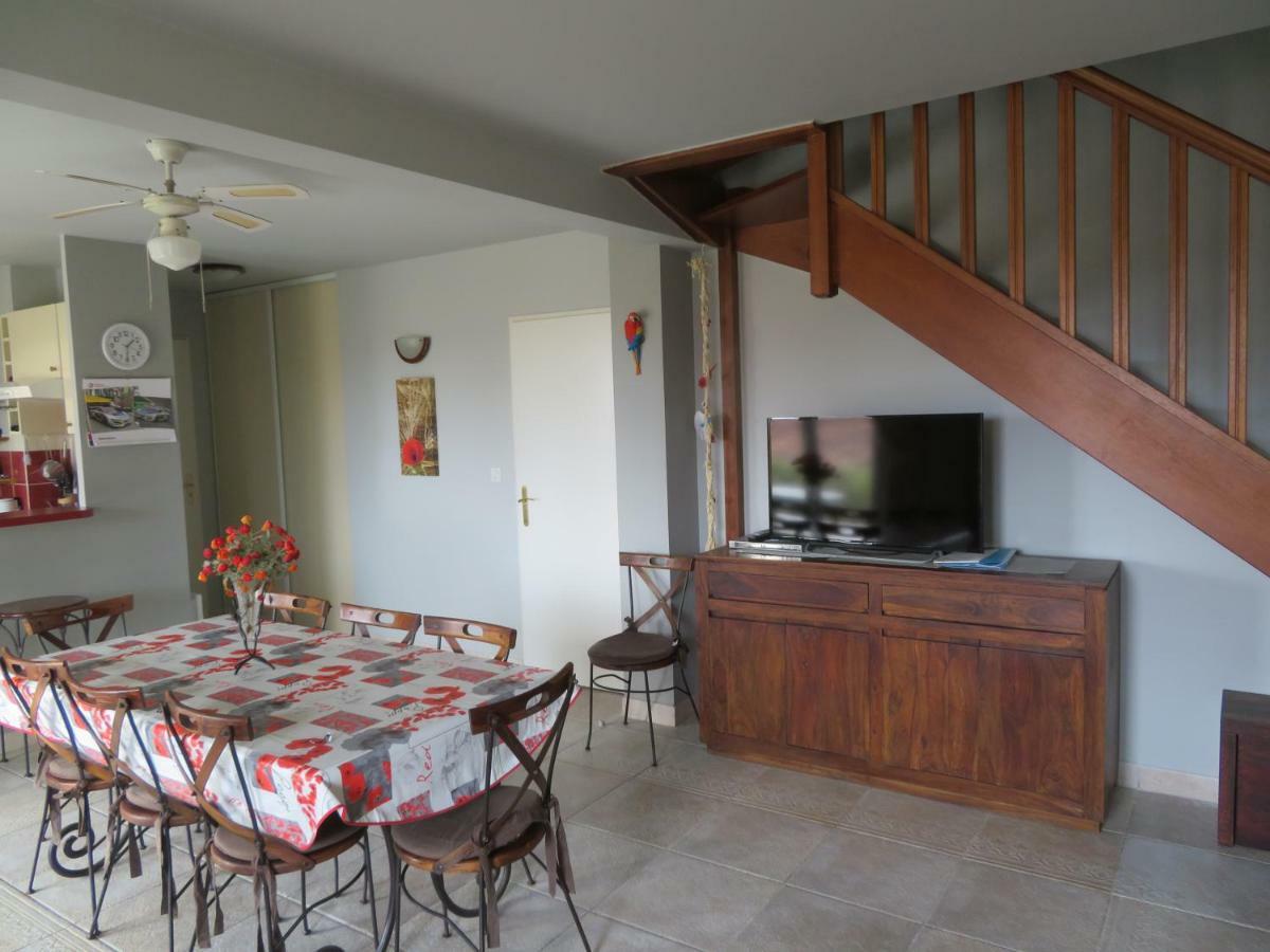 Villa Pays D'Oc Béziers Zewnętrze zdjęcie
